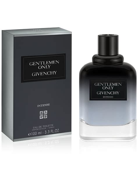 givenchy cologne for men|most expensive Givenchy men's cologne.